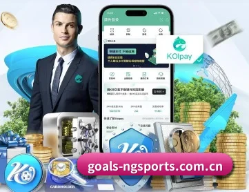 南宫体育网站 APP 深度功能
