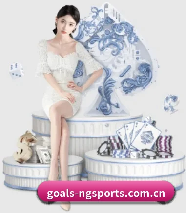 品牌诞生 - 南宫体育网站品牌正式登场,持有顶级运营资质,树立行业标杆。
