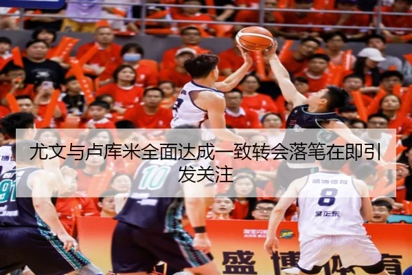 尤文与卢库米全面达成一致转会落笔在即引发关注